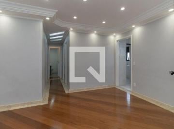 Apartamento · 86m² · 3 Quartos · 2 Vagas · Apartamento para Aluguel - Vila Formosa, 3 Quartos, 86 m2 - São Paulo