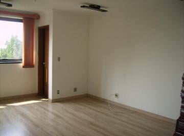 Comercial · 31m² · 1 Vaga · Sala Comercial para venda em Tatuapé de 31.00m² com 1 Garagem