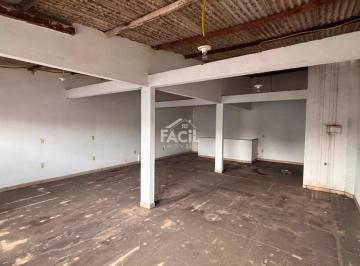 Comercial · 80m² · Sala Comercial para Locação em Glória, Vila Velha | 80m²