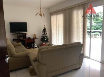 Casa · 286m² · 3 Quartos · 4 Vagas · Casa para venda em Jardim Ipiranga de 286.00m² com 3 Quartos, 1 Suite e 4 Garagens