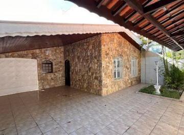 Casa · 230m² · 3 Quartos · 4 Vagas · Casa para venda em Jardim Torres São José de 230.00m² com 3 Quartos, 1 Suite e 4 Garagens
