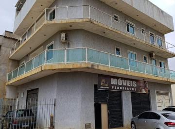 Apartamento · 85m² · 2 Quartos · Apartamento para alugar em Zabelê de 85.00m² com 2 Quartos