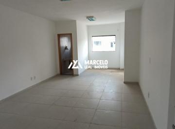 Comercial · 36m² · 1 Quarto · Sala Comercial para alugar em Centro de 36.00m² com 1 Quarto