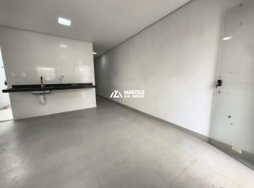 Casa de 2 quartos, Vitória da Conquista · Casa para venda em Primavera de 54.00m² com 2 Quartos, 1 Suite e 1 Garagem