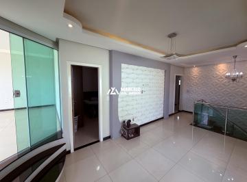Casa 242m² Venda Felícia · Casa para venda em Felícia de 240.00m² com 5 Quartos, 2 Suites e 3 Garagens