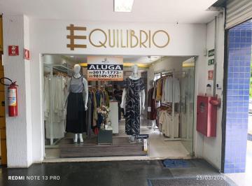 Comercial · 32m² · Imóvel Comercial para alugar em Centro de 32.00m²