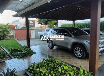 Comercial · 467m² · 5 Quartos · 6 Vagas · Prédio Comercial para alugar em Candeias de 467.00m² com 5 Quartos e 6 Garagens