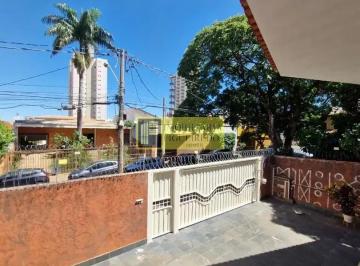 Casa de 3 quartos, São José do Rio Preto · Casa para venda em Boa Vista de 406.00m² com 3 Quartos, 1 Suite e 5 Garagens