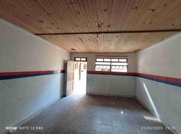 Comercial · 250m² · 3 Vagas · Prédio Comercial para alugar em Alto Maron de 250.00m² com 3 Garagens