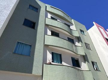 Apartamento · 62m² · 2 Quartos · 1 Vaga · Apartamento para venda em Candeias de 62.00m² com 2 Quartos, 1 Suite e 1 Garagem