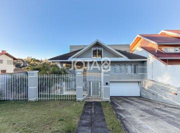 Casa · 526m² · 3 Quartos · 4 Vagas · Casa à venda - em Vista Alegre