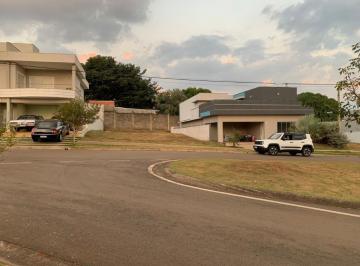Terreno · 324m² · Terreno en Condomínio para venda em Loteamento Residencial Mac Knight de 324.00m²