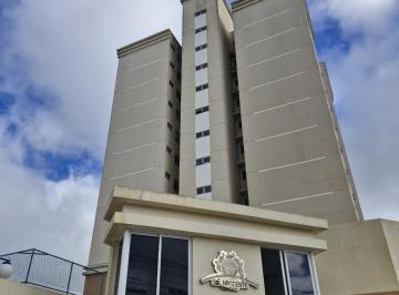 Apartamento · 84m² · 3 Quartos · 2 Vagas · Apartamento para venda em Candeias de 84.00m² com 3 Quartos, 2 Suites e 2 Garagens