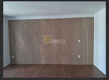Comercial · 35m² · 1 Vaga · Sala Comercial para venda em Condomínio In Design Office / Residence de 34.60m² com 1 Garagem