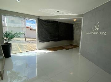 Comercial · 30m² · 3 Vagas · Imóvel Comercial para alugar em Recreio de 30.00m² com 3 Garagens