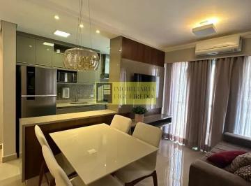 Apartamento en Venda de 2 quartos Vila Nossa Senhora do Bonfim · Apartamento para venda em Vila Nossa Senhora Do Bonfim de 65.00m² com 2 Quartos, 1 Suite e 1 Garagem