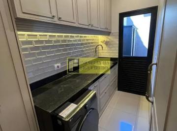 Casa 198m² Venda Jardim Moysés Miguel Haddad · Casa para venda em Jardim Moysés Miguel Haddad de 173.26m² com 3 Quartos, 3 Suites e 2 Garagens