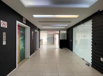 Comercial · 396m² · 12 Quartos · Sala Comercial para venda em Centro de 396.00m² com 12 Quartos