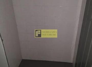 Casa de 1 quarto Aluguel R$ 6.000 · Casa para alugar em Jardim Alto Alegre de 225.00m² com 1 Quarto