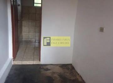 Casa 300m² Venda Vila Santa Isabel · Casa para venda em Jardim América de 229.00m² com 5 Quartos