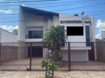 Prédio Comercial 540 m² - Santa Eliza - Votuporanga - SP - Foto [0] · Prédio Comercial 540 m² - Santa Eliza - Votuporanga - SP