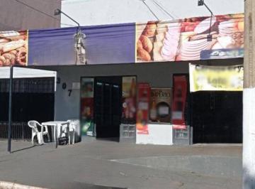 Prédio Comercial 157 m² - Jardim Novo Horizonte - Ilha Solteira - SP - Foto [0] · Prédio Comercial 157 m² - Jardim Novo Horizonte - Ilha Solteira - SP