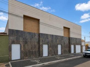 Prédio Comercial 715 m² - Jardim Peris - Conchal - SP - Foto [0] · Prédio Comercial 715 m² - Jardim Peris - Conchal - SP