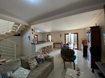 Casa · 145m² · 3 Quartos · 2 Vagas · Sobrado para venda em Vila Maringá de 145.00m² com 3 Quartos, 1 Suite e 2 Garagens