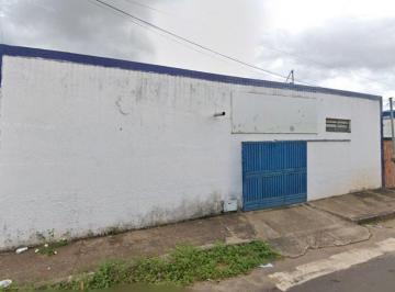 Prédio Comercial 316 m² - Nova Imperatriz - Imperatriz - MA - Foto [0] · Prédio Comercial 316 m² - Nova Imperatriz - Imperatriz - MA