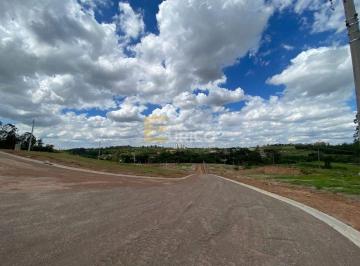 Terreno · 388m² · Terreno para venda em Portal dos Pássaros de 387.76m²