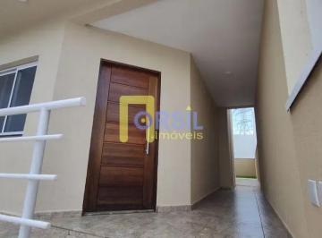 Casa 145m² Venda Parque Morumbi · Casa para venda em Parque Morumbi de 124.32m² com 3 Quartos, 1 Suite e 2 Garagens