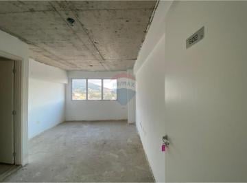 Comercial · 22m² · Sala Comercial para venda em Cascadura de 22.00m²