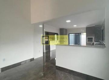 Código do Imóvel: CM1887073-3 - Imóvel anunciado por Imobiliária Figueiredo - CR · Casa para venda em Alphaville de 149.00m² com 2 Quartos, 2 Suites e 4 Garagens