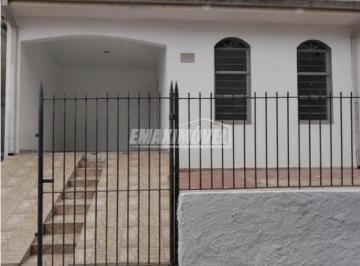 Casa · 122m² · 2 Quartos · 3 Vagas · Casa para venda em Barcelona de 122.00m² com 2 Quartos e 3 Garagens