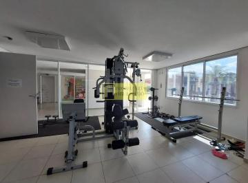 Apartamento Aluguel 10m² de 3 quartos · Apartamento para alugar em Jardim Tarraf Ii de 114.00m² com 3 Quartos, 1 Suite e 2 Garagens