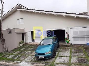 Casa de 4 quartos, Mogi das Cruzes · Casa para venda e aluguel em Vila Oliveira de 500.00m² com 4 Quartos, 4 Suites e 3 Garagens