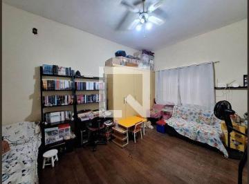 Casa · 371m² · 6 Quartos · 6 Vagas · Casa à Venda - Maravista, 6 Quartos,  371 m² - Niterói