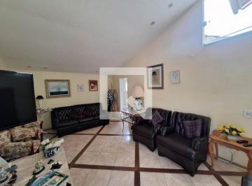 Casa en Venda de 6 quartos Engenho do Mato · Casa à Venda - Maravista, 6 Quartos,  371 m² - Niterói