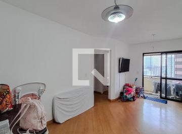 Apartamento · 86m² · 2 Quartos · 1 Vaga · Apartamento à Venda - Liberdade, 2 Quartos,  86 m² - São Paulo