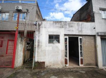 Casa · 98m² · Imoveis - em Navegantes