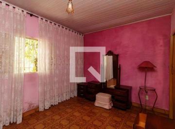 Casa · 81m² · 1 Quarto · Casa à Venda - Vila Constança , 1 Quarto, 81 m² - São Paulo