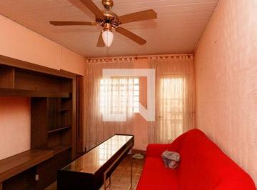 Casa · 81m² · 1 Quarto · Casa à Venda - Vila Constança , 1 Quarto, 81 m² - São Paulo