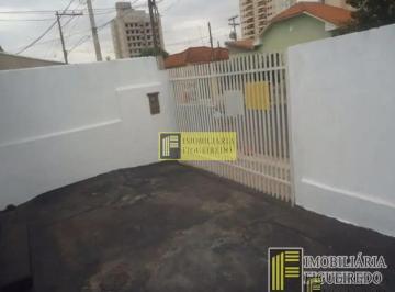 Casa en Aluguel de 2 quartos Parque Industrial · Casa para alugar em Parque Industrial de 80.00m² com 2 Quartos e 1 Garagem