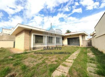 Comercial · 213m² · 3 Quartos · Loja para venda em NOVA CAMPINAS de 213.00m² com 3 Quartos