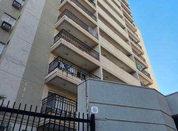 Apartamento · 40m² · 1 Quarto · 1 Vaga · Apartamento para venda e aluguel em Jardim Nova Alianca de 40.00m² com 1 Quarto e 1 Garagem