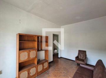 Casa · 95m² · 3 Quartos · Casa à Venda - São Bernardo, 3 Quartos,  95 m² - Campinas