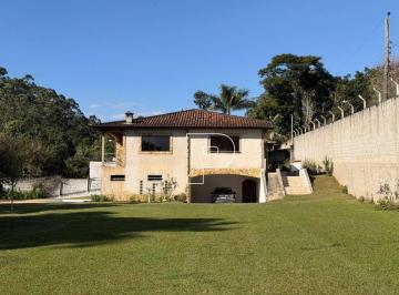 Terreno · 507m² · 4 Quartos · 12 Vagas · Chácara para venda em Chácara Do Remanso Gl Dois de 507.00m² com 4 Quartos, 2 Suites e 12 Garagens