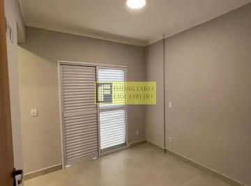 Apartamento 65m² Venda Parque Estoril · Apartamento para venda em Parque Estoril de 65.00m² com 2 Quartos, 1 Suite e 1 Garagem