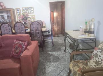 Casa · 118m² · 2 Quartos · 2 Vagas · Casa para venda em Jardim Maria Goretti de 118.00m² com 2 Quartos, 1 Suite e 2 Garagens