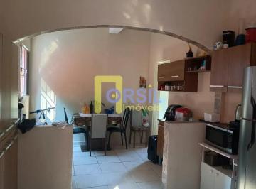 Terreno en Venda de 4 quartos Taiacupeba · Chácara para venda em Taiacupeba de 165.00m² com 4 Quartos e 1 Suite